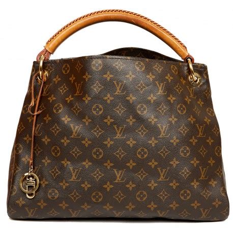 sac artsy louis vuitton occasion|louis vuitton artsy sale.